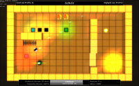 /album/gm-studio-verzia/game-png/